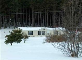 6944 S State Rd, Harbor Springs, MI 49740