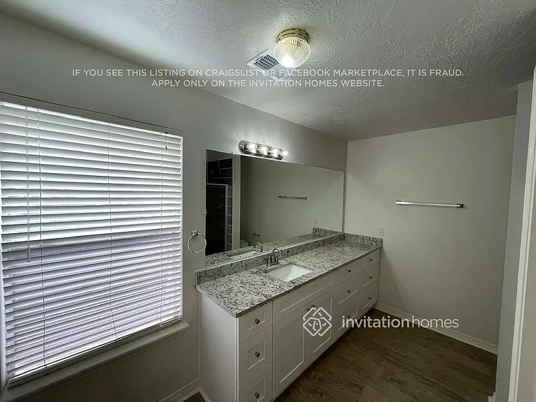 6427 Founding Dr — Photo 12