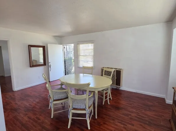6639 E Olympic Blvd, Los Angeles, CA 90022