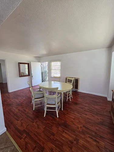 6639 E Olympic Blvd Photo 1