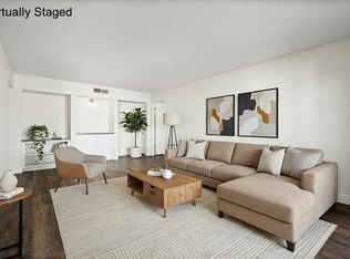 340 N Civic Dr APT 503, Walnut Creek, CA 94596