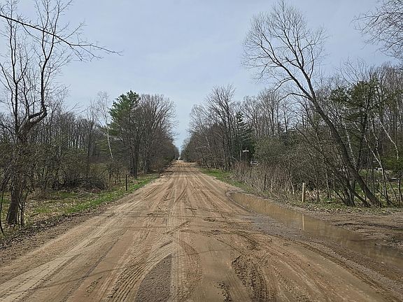 5th image of 11788 E Four Mile Rd