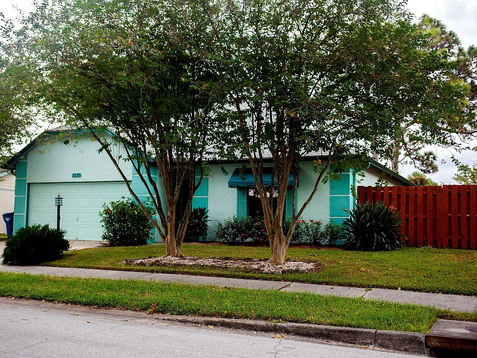 1st image of 7550 38th Street Cir E