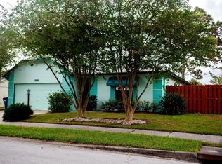 7550 38th Street Cir E, Sarasota, FL 34243