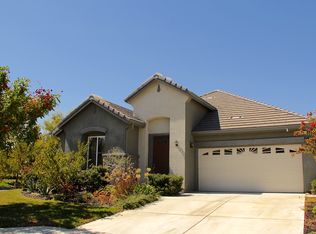 11 Blue Heron Ct, Oakley, CA
