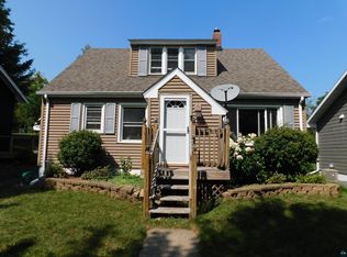 207 Wadena St, Duluth, MN 55803