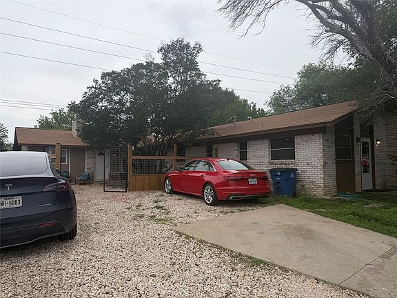 4th image of 5600 Ponciana Dr