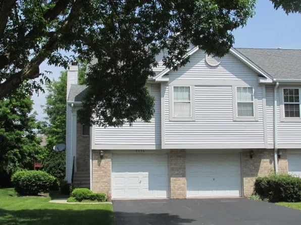 9336 Waterfall Glen Blvd, Darien, IL 60561