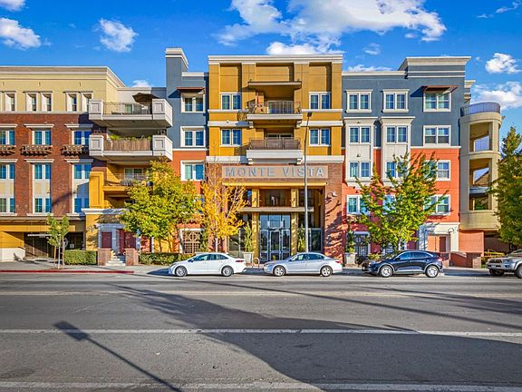 5th image of 809 Auzerais Ave Unit 356