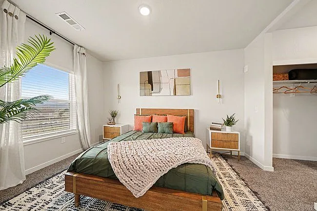 The Madison at Stetson Hills — Photo 4