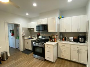 254 Windsor St APT 2L, Cambridge, MA 02139