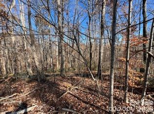 Ridge St #113, Marion, NC 28752
