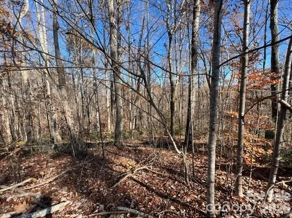 Ridge St #113, Marion, NC 28752