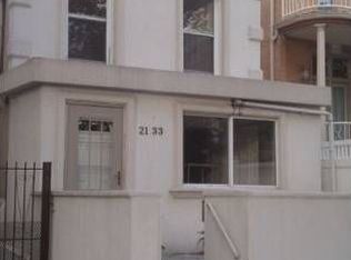 2133 73rd St, East Elmhurst, NY 11370