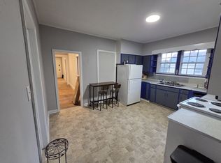 219 Carleeta St, Barnesville, GA