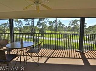 15626 Carriedale Ln APT 1, Fort Myers, FL 33912