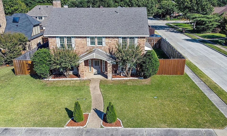 1st image of 4000 Madison Cir