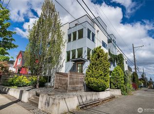 3508 S Edmunds St, Seattle, WA 98118