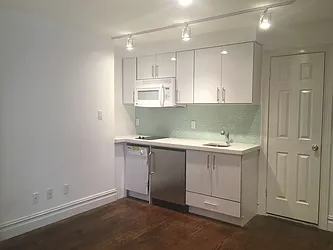 Rented by Landmark Resources