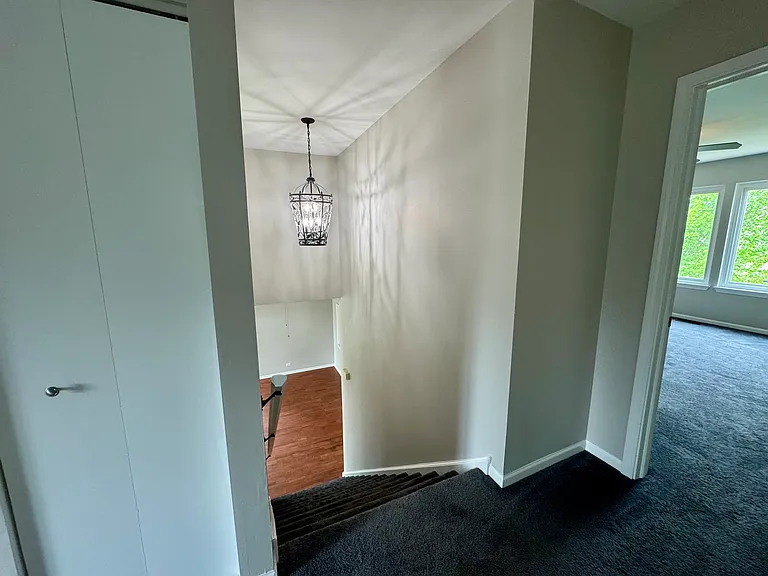 871 Taralon Trl — Photo 10