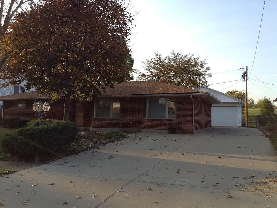1st image of 7625 Berchman Dr