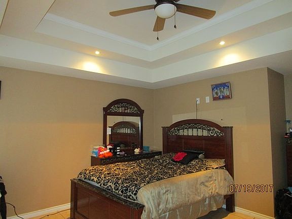 5th image of 1794 Anakaren Ln