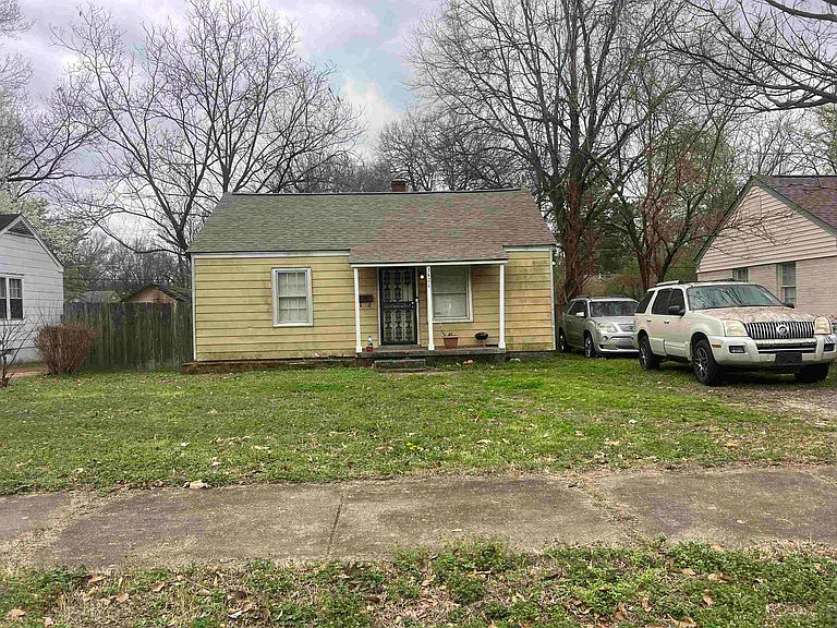 Listing photo 2