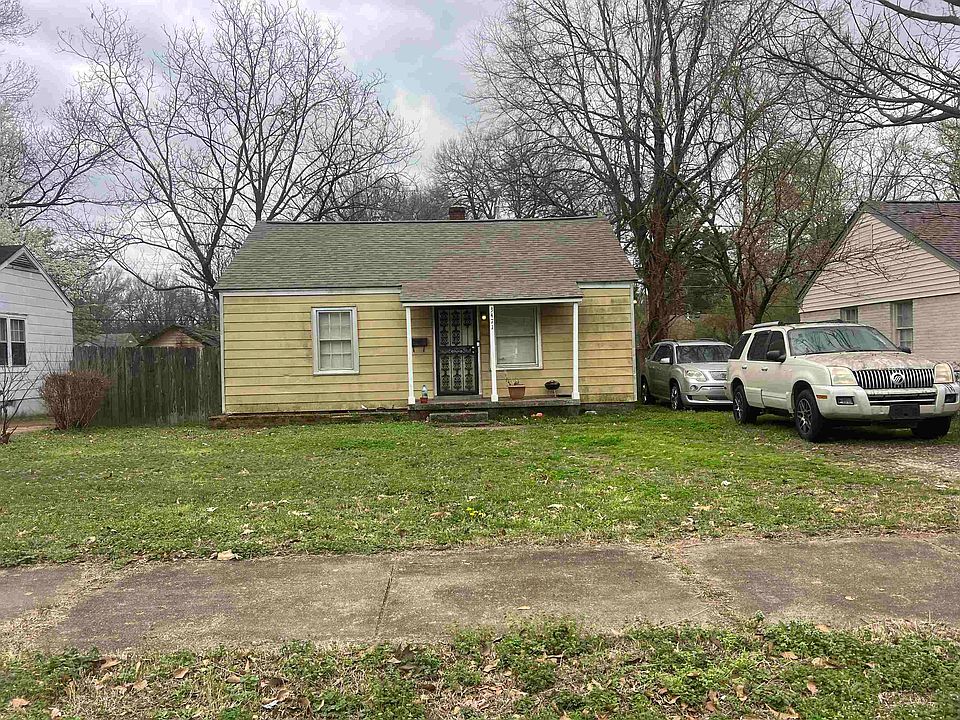 2nd image of 3471 Heckle Ave
