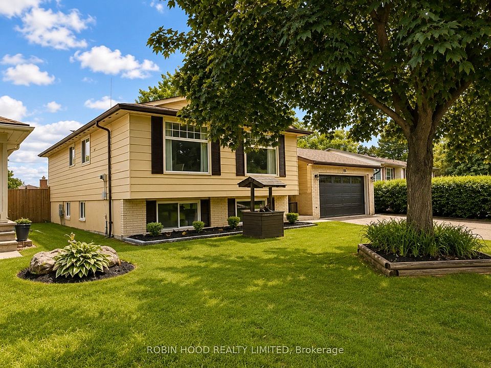 1st image of 84 Elgar Ave