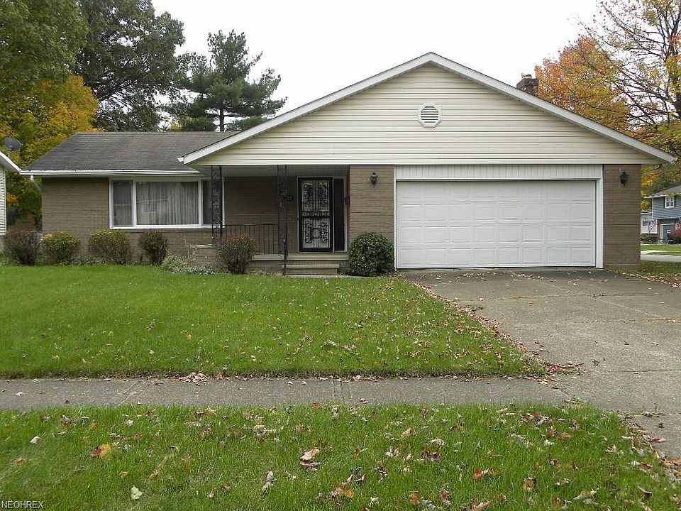 1st image of 138 Alexander Dr