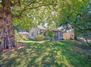 11440 NE Shaver St, Portland, OR 97220