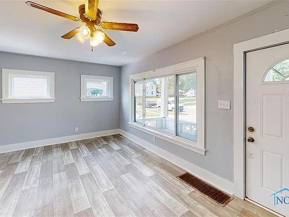 4th image of 505 Pine St