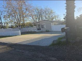 33056 Garner Rd, Lake Elsinore, CA 92530