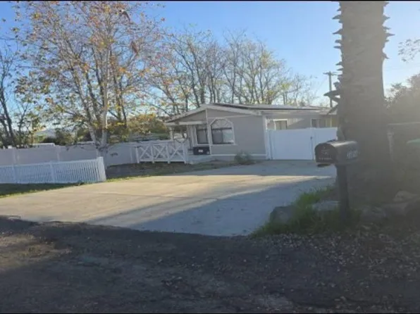 33056 Garner Rd, Lake Elsinore, CA 92530