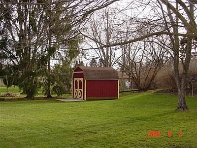 1st image of 7881 Old Dobbin Pl