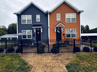 303 N Miles St, Elizabethtown, KY 42701