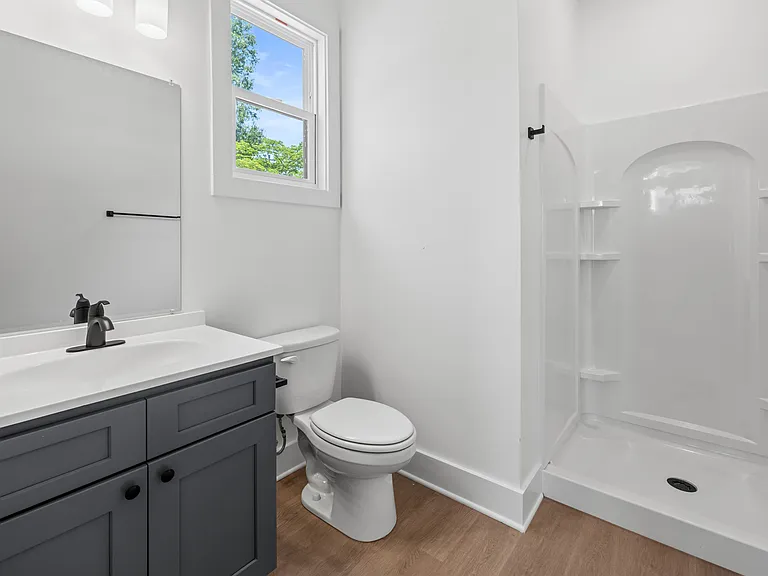 106 Giglio Way — Photo 13