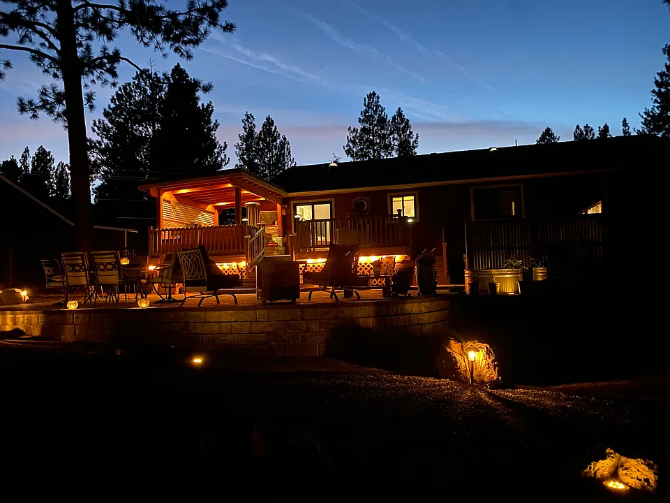 19409 Indian Summer Rd