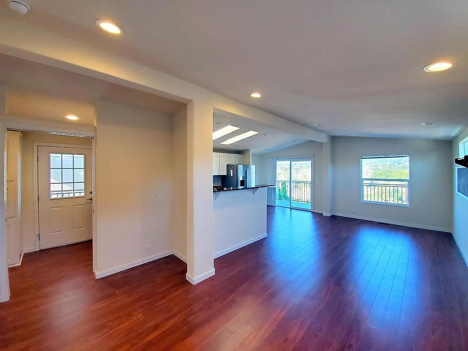 170 W Cliff Dr SPACE 64 Santa Cruz CA 95060 Zillow