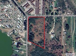 1608 N Illinois Ave, Brownsville, TX 78521