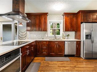 2653 Preston Dr, Decatur, GA 30034