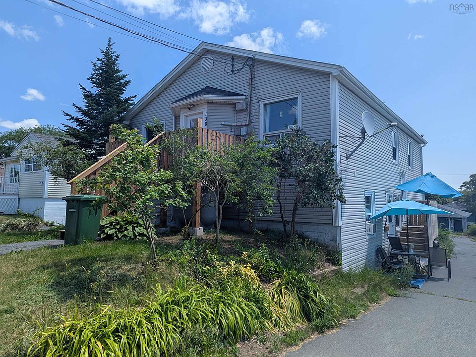 1st image of 138 Albro Lake Rd