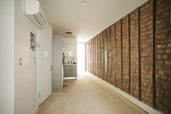 Rented by The Bedford Hill Group | media 45