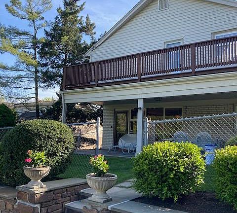 4th image of 259 Barwynne Rd