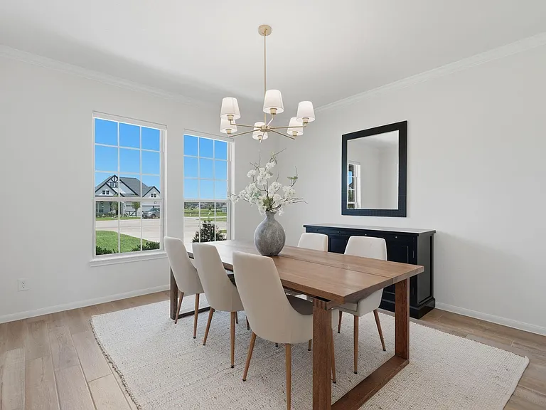 208 Peninsula Point Dr — Photo 11