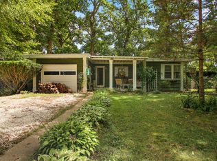 163 Laurel Dr, Saint Anne, IL 60964