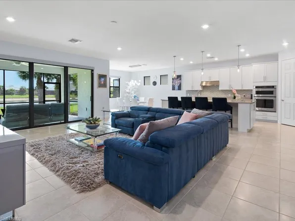 5874 Champion LN, AVE MARIA, FL 34142