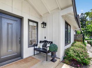 17590 Carriage Lamp Way, Morgan Hill, CA 95037