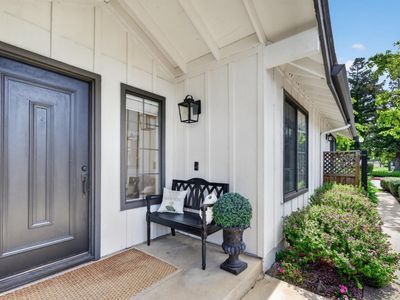 17590 Carriage Lamp Way, Morgan Hill, CA, 95037