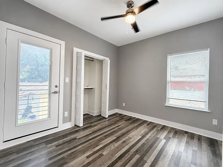 3923 Yale St #B — Photo 14